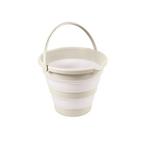 GALEATA PLIABILA PENTRU BAIE - DIVERSE CULORI - DOLU NUVE (D7358)