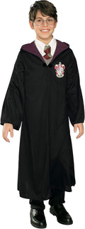 COSTUM DE CARNAVAL - ROBA HARRY POTTER - RUBIES (884252)