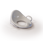 REDUCTOR TOALETA ANITDERAPANT CU SPATAR - DIVERSE CULORI - DOLU NUVE (D7189)