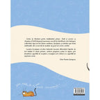 CARTEA DE LITERATURA PENTRU INVATAMANTUL PRIMAR. INVAT SI EXERSEZ CU AMADEUS SI REMI - CORINT (NV602) - Libelula Vesela - Carti