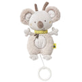 MUSICAL TOY - KOALA - FEHN (64018)