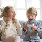 JOC STEAM 3 IN 1 - ANTRENAMENT PENTRU CREIER - SCIENCE CAN (1602062023ig0002)