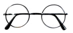 HARRY POTTER GLASSES - RUBIE'S (9705)
