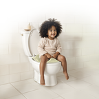 REDUCTOR TOALETA ANTIDERAPANT - DIVERSE CULORI - DOLU NUVE (D7186)