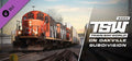 TRAIN SIM WORLD®: CANADIAN NATIONAL OAKVILLE SUBDIVISION: HAMILTON - OAKVILLE ROUTE ADD-ON - PC - STEAM - MULTILANGUAGE - WORLDWIDE