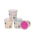 SET DE MODELAJ PREMIUM CU SCLIPICI - FEUCHTMANN (6281544)