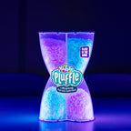 SPUMA DE MODELAT PLAYFOAM PLUFFLE™ TWIST REFLECTORIZANTA - EDUCATIONAL INSIGHTS (EI-1943)