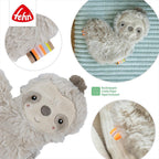 JUCARIE FOSNITOARE - LENES BLAND - FEHN (042269)