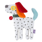 JUCARIE FOSNITOARE - CATELUS NATUR - FEHN (044034)