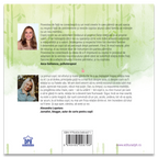 PANDAHAT ARE O SURIOARA - DPH (978-606-048-667-1)