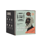 LEARNING CUBE® LOGIC GAME - FOLLOWING THE FOOTSTEPS OF DEDALUS - K-TOYZ (LC-034)