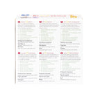 PLASTILINA MY HEART PASTEL - 4 X 150 GR. - FEUCHTMANN (6281531)