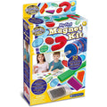 MY FIRST MAGNET EXPERIMENT SET - BRAINSTORM (E2090)