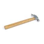 SETUL MICULUI TAMPLAR - BIGJIGS TOYS (36093)