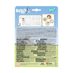 SET PICTAT & MODELAT - BLUEY - TOTUM (TT290235)