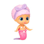 BLOOPIES - MERMAID DOLL IN A BOTTLE, VARIOUS MODELS - BLOOPIES (923942)