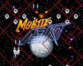 MOBILE ASTRO - STEAM - PC - WORLDWIDE - MULTILANGUAGE