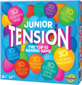 JOC DE SOCIETATE - TENSION JUNIOR - CHEATWELL (C06413)