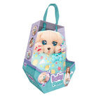 BABY PAWS - INTERACTIVE LABRADOR TOY - BABY PAWS (921146)