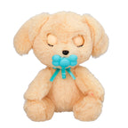 BABY PAWS - INTERACTIVE LABRADOR TOY - BABY PAWS (921146)