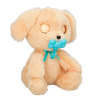 BABY PAWS - INTERACTIVE LABRADOR TOY - BABY PAWS (921146)