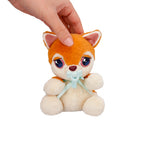 MINI BABY PAWS - INTERACTIVE PUPPY TOY, VARIOUS MODELS - BABY PAWS (922372)