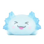 JUCARIE ANTISTRES - AXOLOTL - KEYCRAFT (NV701)