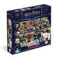 JOC DE MASA - HARRY POTTER - DODO (DO200585)