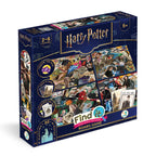 JOC DE MASA - HARRY POTTER - DODO (DO200585)