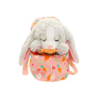 BABY PAWS - JUCARIE INTERACTIVA IEPURAS - BABY PAWS (927124)