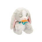 BABY PAWS - JUCARIE INTERACTIVA IEPURAS - BABY PAWS (927124)