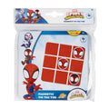 JOC X SI 0 MAGNETIC - SPIDEY - TOY UNIVERSE (WO300001-2)