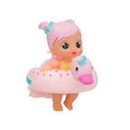 BLOOPIES - JUCARIE DE BAIE FLOATIES, DIVERSE MODELE, SERIA2 - IMC TOYS (929326)