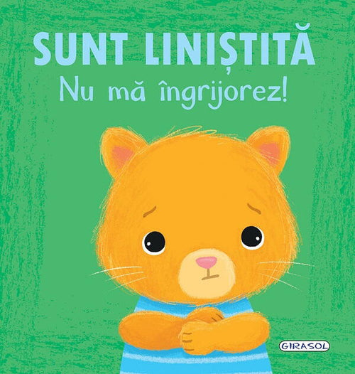 Libelula Vesela