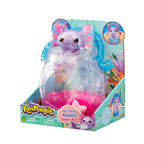 AXOLOTL JUCARIE INTERACTIVA - SET DE JOACA - AXOLOTL TOYS (930943)