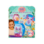 AXOLOTL JUCARIE INTERACTIVA - SET DE JOACA - AXOLOTL TOYS (930943)