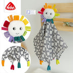 JUCARIE DOUDOU - SOARE VESEL - FEHN (043174)