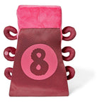 MASCOTA DIN PLUS NUMBERBLOCKS - OPT - HAND2MIND (HM96940-UK)