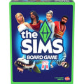 JOC DE SOCIETATE THE SIMS, LIMBA ROMANA - GOLIATH (933864)