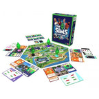 JOC DE SOCIETATE THE SIMS, LIMBA ROMANA - GOLIATH (933864)