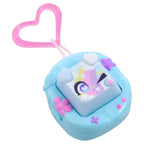 CLICKEEZ - BRELOC CU 13 ACCESORII - GOLIATH (934323)