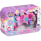 CLICKEEZ -  CLICKEE CONTROLER - GOLIATH (934324)