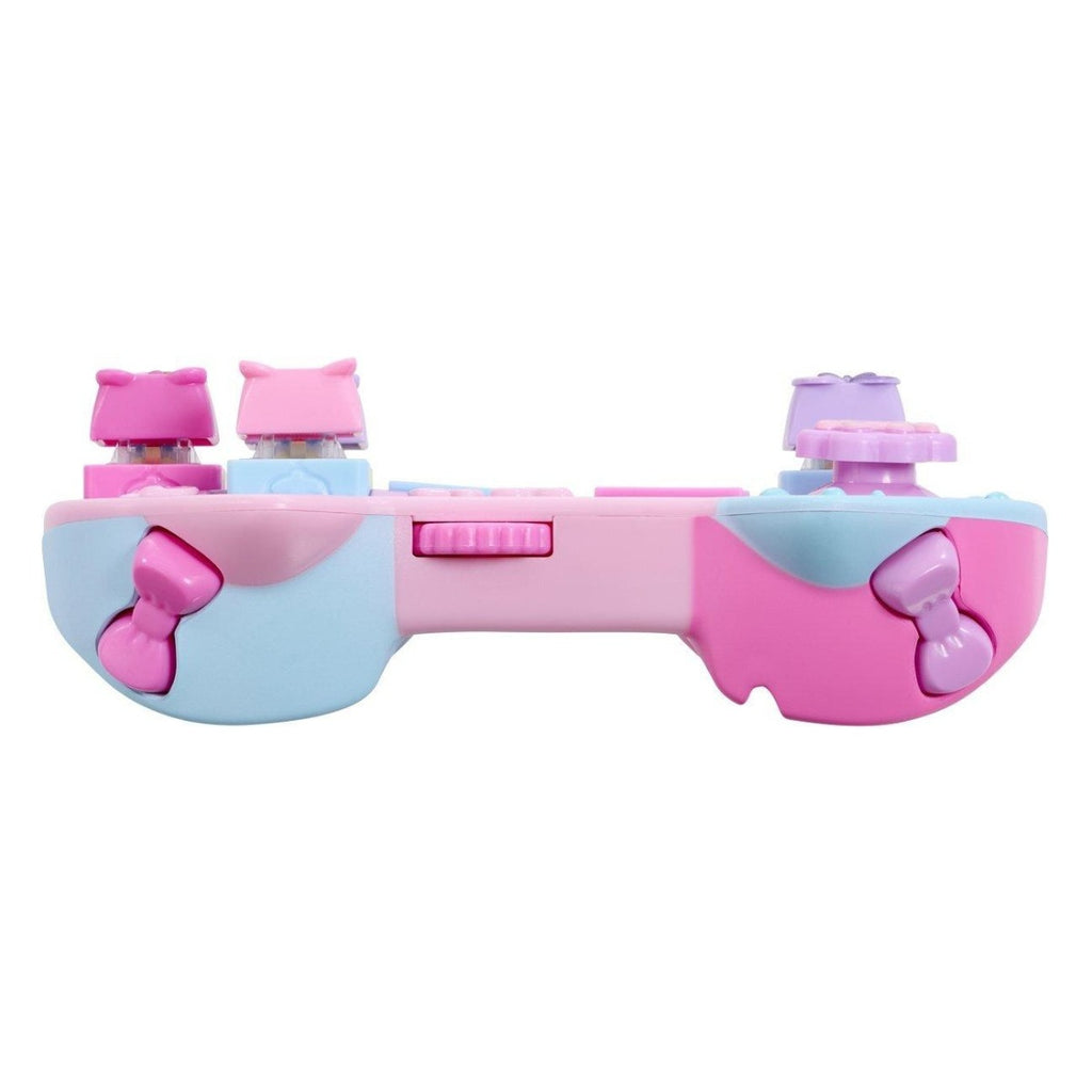 CLICKEEZ -  CLICKEE CONTROLER - GOLIATH (934324)