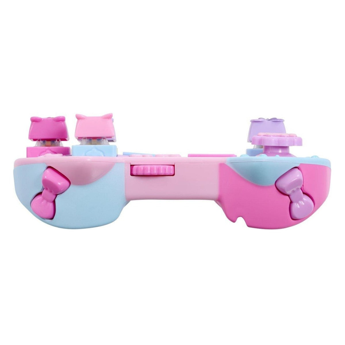 CLICKEEZ -  CLICKEE CONTROLER - GOLIATH (934324)