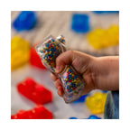 JELLY BLOX - SET DE JOACA, 10 PIESE - GOLIATH (934840)