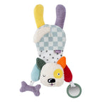 CENTRU DE ACTIVITATI - CATELUS NATUR - FEHN (044058)