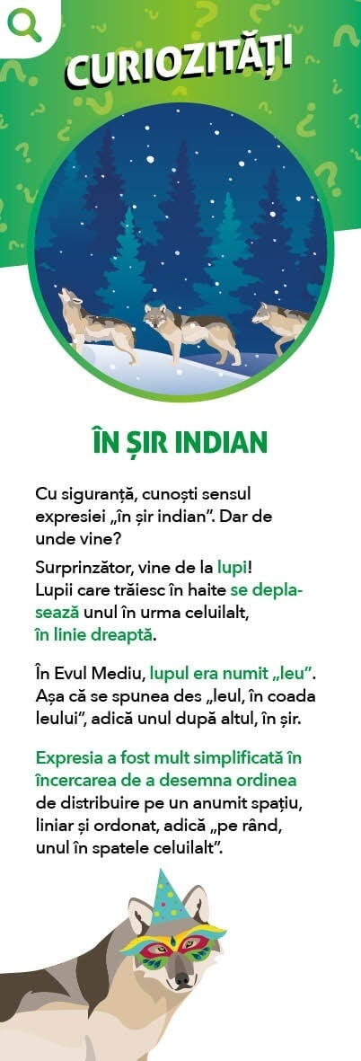 SUNT IMBATABIL - CINE? SI CUM? - DPH (5948495011246)