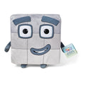 MASCOTA DIN PLUS NUMBERBLOCKS - NOUA - HAND2MIND (HM96942-UK)