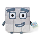 MASCOTA DIN PLUS NUMBERBLOCKS - NOUA - HAND2MIND (HM96942-UK)