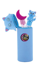 SET CREATIV CU PENAR - THE MOON ACADEMY - LISCIANI (L107513)